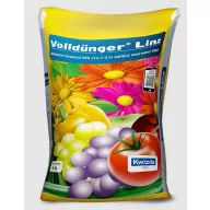 Volldünger Linz 14-7-21 5 kg
