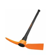 Pick Truper (TP-5MX)