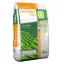 ICL Sierrablen Plus Stresscontrol 15-00-28+2MgO 3months 25kg