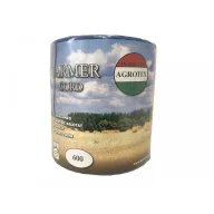 Bálakötözőzsineg 600m/kg kb. 5 kg