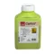 Cantus WG 1 kg