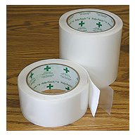 Fóliaragasztó FVG Poly-Patch 5 cmx25 m