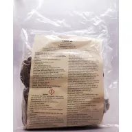 Vadóc vadriasztó 10 db-os