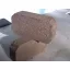 Coconut bricks 650 g