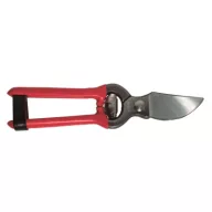 Pruning shears Kuker 5/19