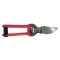 Pruning shears Kuker 5/19