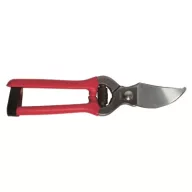 Pruning shears Kuker 5/23