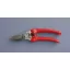 Secateurs ARS 130 DX