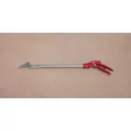 Secateurs ARS 180-1,8