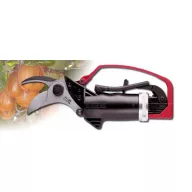 Pneumatic pruning shears Kuker 90
