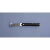 Utility knife Kuker 2P