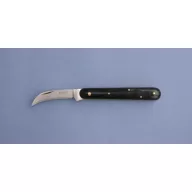 Putty knife Kuker 3
