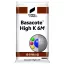 Basacote Plus High K 13+5+18+2MgO+TE 6 Hó 25 kg
