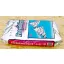 Scots pine bark / large 70 l