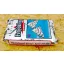 Scots pine bark / small 70 l