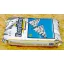 Razor bark / small 70 l