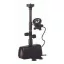 Pump Xtra 1000 l/h with nozzle + lighting ( 2 years warranty)