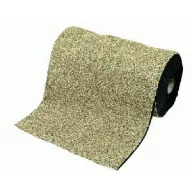 Fólia kőzúzalékkal szórt 12 m x 1 m