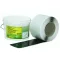 Univerzális ragasztószalag 7,5 cm x 6 m