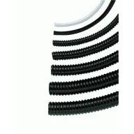 Tömlő spirál 5/4"x30 fm