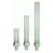 UVC fluorescent tube 5W