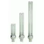 UVC fluorescent tube 5W