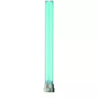 UVC fénycső 36 W