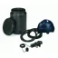 Filter Bio-Top 10000 plus set (with pump + UV filter)