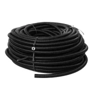 Gégecső emelt súlyú 29 mm-es 100m