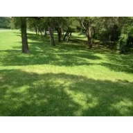 Fűmag ELKA felújító keverék 10 kg