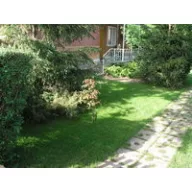 Fűmag ELKA árnyékfű keverék 10 kg