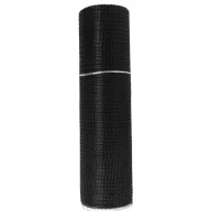 Vakondháló Molenet 60 (Avinet 90) 1x200 m (16x16 mm)