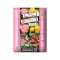 Potting soil Good-Green Rose and citrus soil 20 l