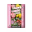 Potting soil Good-Green Rose and citrus soil 20 l