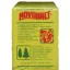 Peat Natural Lithuanian (Novobalt) 250 l