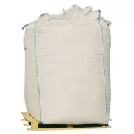 Bigbag szövetkonténer 70x85x110 cm