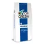 Fűmag Euroclass Rapid Green III. 4turf 10 kg
