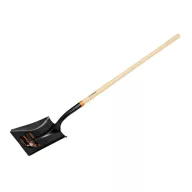Lapát Truper (PCL-P)
