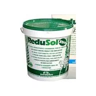 ReduSol  Xtra 20 kg