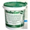 ReduSol  Xtra 20 kg