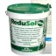 ReduSol  Xtra 20 kg