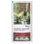 Clay granules 50 l (8-16 mm)