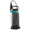 Comfort pressure sprayer 5 l