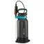 Comfort pressure sprayer 5 l