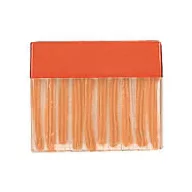 Szappanrudacskák (10 db)