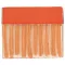 Szappanrudacskák (10 db)