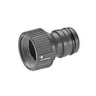 Profi rendszer csapelem 3/4"