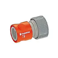 Profi rendszer OGS csatlakozású vízmegállító