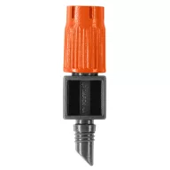 md-kisfelület-fúvóka 10 db