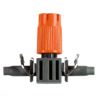 md-kisfelület sorfúvóka 10 db